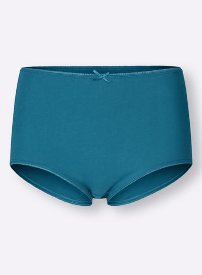 Tailleslip