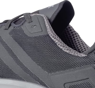 Uvex 1 Sport Nc Halbschoenen O1 65938 Zwart (65938)