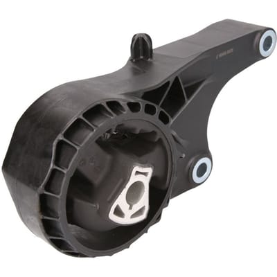 Lager, motor FEBI BILSTEIN 40456 links