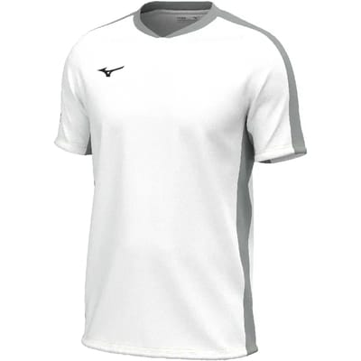Trainingstrui Mizuno Team