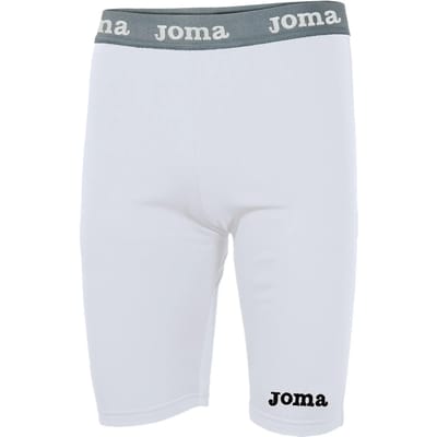 Cuissard Joma Warmer