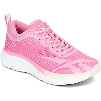 Reebok Sport  Sportschoenen REEBOK ROAD STRIDER