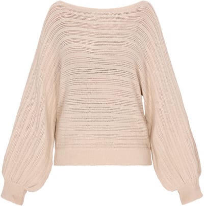 usha Jumper