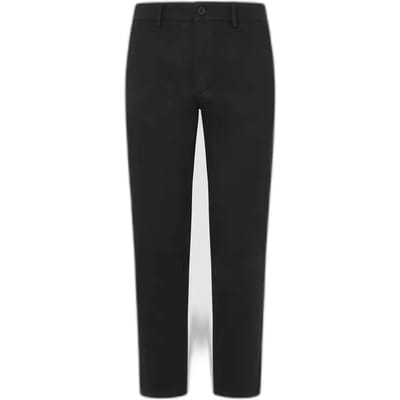 Chino broek Pepe Jeans Gymdigo