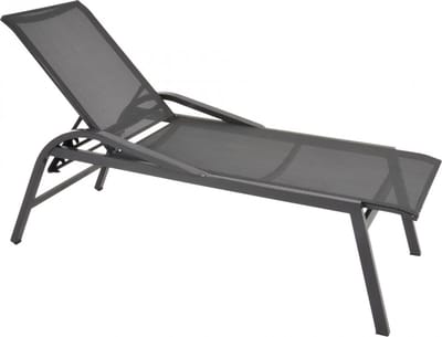 Ligbed Mojito negro