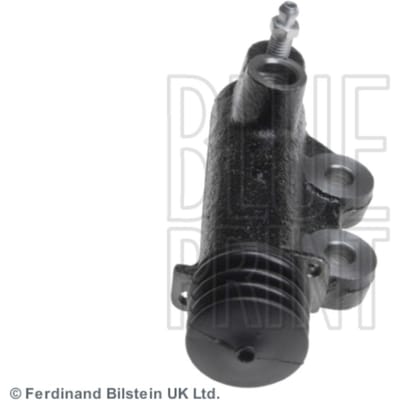 Hoofdcilinder, koppeling BLUE PRINT ADH23607