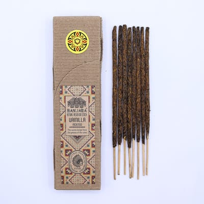 Ancient Wisdom - Edelsteen - Ruwe amethistkristallen - Multicolor - Hars - Spiritueel - Decoratie - Natuur - Kristallen