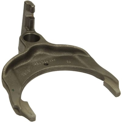Schakelelement ZF 1336306009ZF