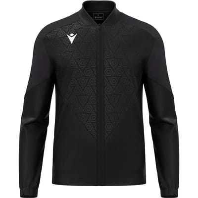Track suit jas Macron Morpheus