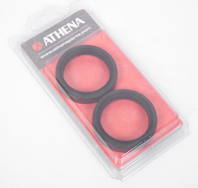 athena vorkkeerring voor auto p40fork455104 / 41,5x54x10,5/11,2 nieuw