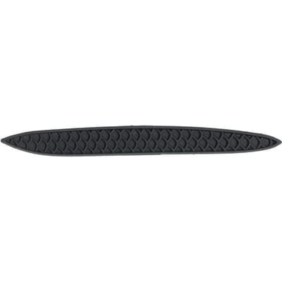 Bumper - ventilatierooster BLIC 5513-00-3521925P