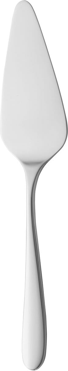 Sola Taartschep Nordica - Zilver - Los bestek - 1 stuk