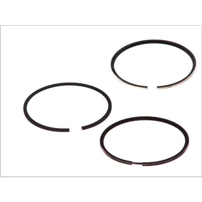 Goetze Engine Zuigerveren set GOETZE 08-113700-00
