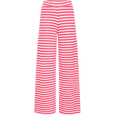 ICHI - IHLORIANNA PA2 - Dames - Relaxed fit jeans
