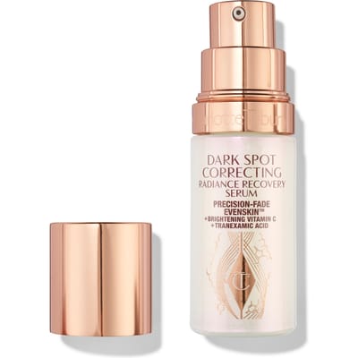 Charlotte Tilbury Dark Spot Correcting Radiance Recovery Serum