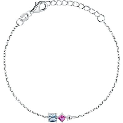 CHRIST Armband 89076099