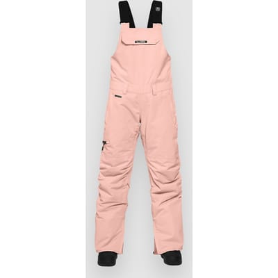 Paardenveren Tilda Broek (lotus) - XS