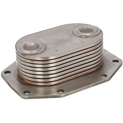 Oliekoeler, motorolie HIGHWAY AUTOMOTIVE 30033015