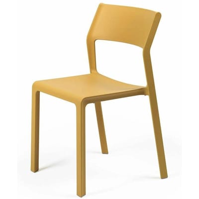 Tuinstoel Tronne | NADUVI Collection
