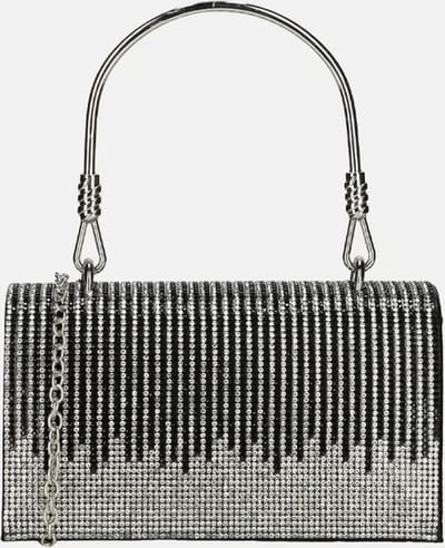Firenze clutch black