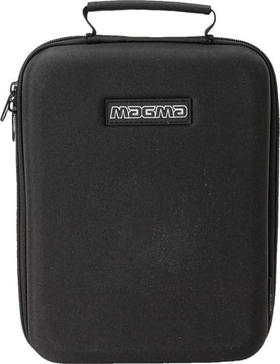 Magma CTRL Case EP-133 K.O. II - Keyboard tas
