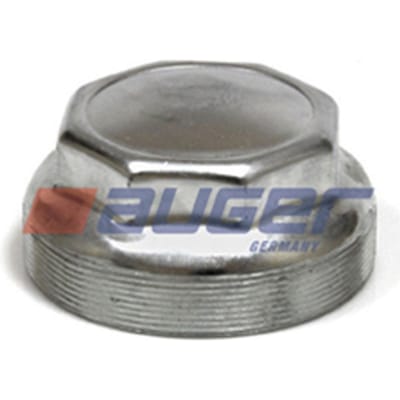 Wielnaafdop AUGER 52127