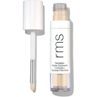 RMS Beauty Revitalize Hydra Concealer - On01