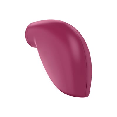 Satisfyer 'One Night Stand'