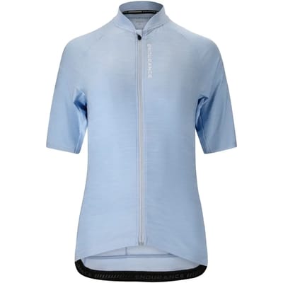 ENDURANCE Fahrradshirt Logan