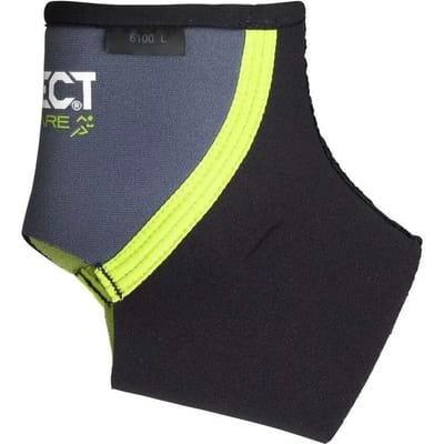 Neopreen enkelbrace Select 6100