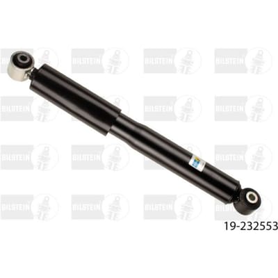 Schokdemper BILSTEIN - B4 Serie vervanging BILSTEIN 19-232553