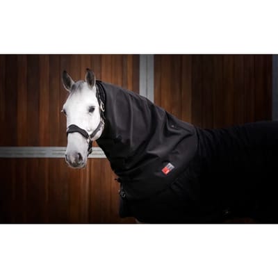 Paardendeken Catago Fir-Tech Pro