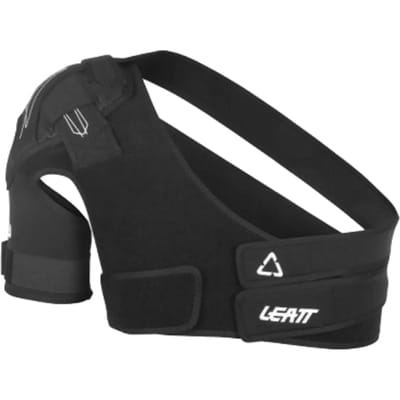 Rechterschouderstabilisator Leatt