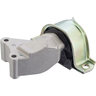 Motorsteun FEBI BILSTEIN 104990