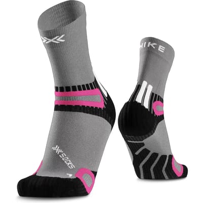 Sokken X-Socks Discover Ankle