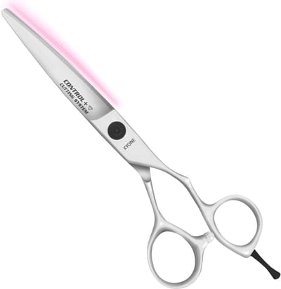 Kyone - Original - 800 - Knipschaar - Control+ Full Grip - 5,5 Inch