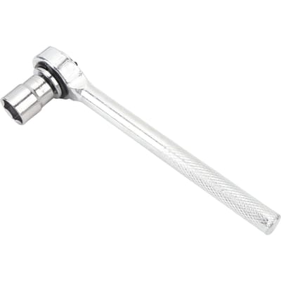 40 STUKS SAE Metrisch Dopsleutelset Efficiënte Universele Pasvorm 14 Inch 38 Inch Aandrijf Dopsleutelset voor white