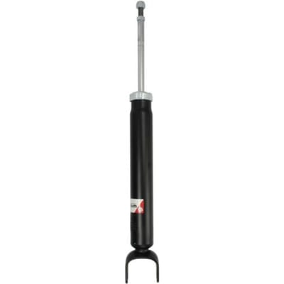 Schokdemper MAGNUM TECHNOLOGY AGY045