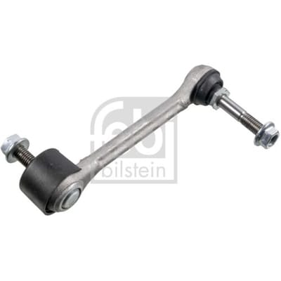Beugels, torsiestang op frame FEBI BILSTEIN 187794
