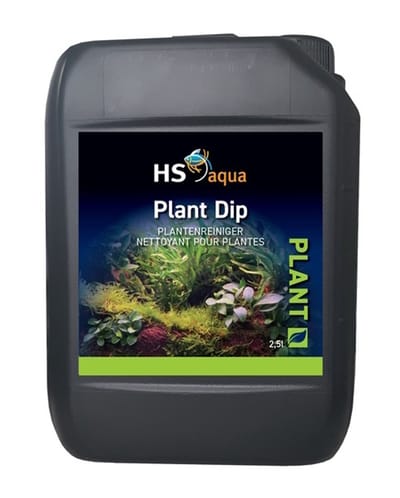 HS Aqua Plant Dip 2500ML