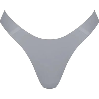 Vrouwen tanga Sloggi Zero Feel 2.0 Tiny