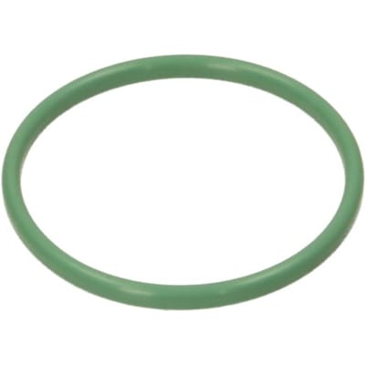 Pakking, Olie radiator DT Spare Parts 1.24117