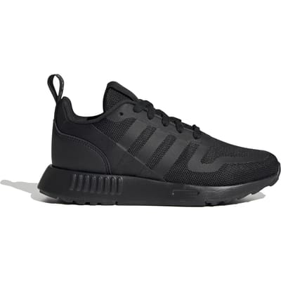 Lage Sneakers adidas MULTIX J