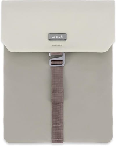 Universele 14 Inch Laptoptas Waterbestendig Duurzaam Beschermende Laptop Sleeve