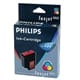 Philips PFA-434 inktcartridge kleur (origineel)