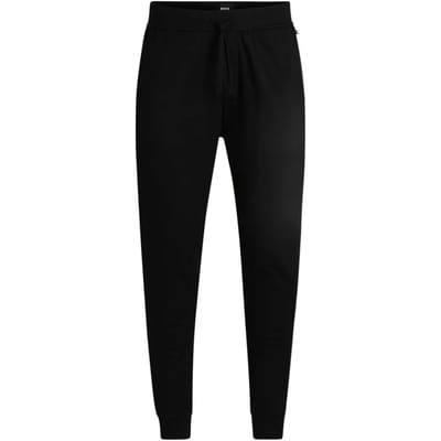 Boss AUTHENTIC Pants Broek