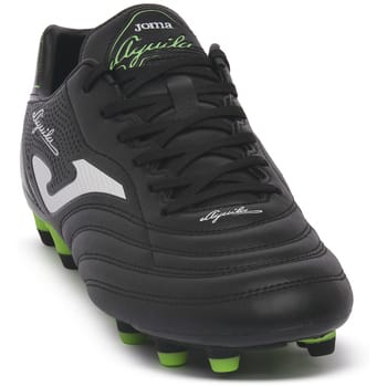 Voetbalschoenen Joma AGUILA 2501 FG