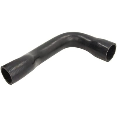 Rubberen slang, koelsysteem THERMOTEC L131430820