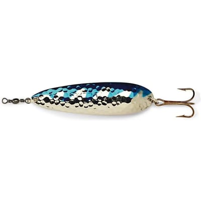 Lok Abu Garcia Hammer 30g