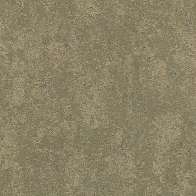 GOUD BETON BEHANG 31410 DUBBELBREED 1,06 CM